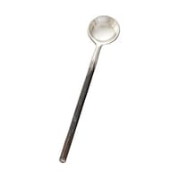 �n���h���C�h�J�g�����[�@�X�v�[���@���n���h���i��j�@�P�T�T�R�Q�@�P�T�T�R�Q�@�P��