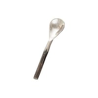 �n���h���C�h�J�g�����[�@�X�v�[���@���n���h���i���j�@�P�T�T�R�O�@�P�T�T�R�O�@�P��