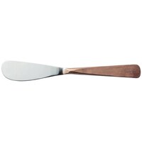 �n���h���C�h�J�g�����[�@�o�^�[�i�C�t�@��