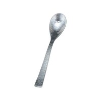 ƁEfU|gXv[i}bgj@PTSU