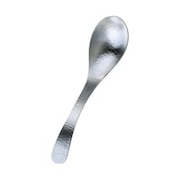 �X�e�����X�ƖځE�����Q�X�v�[���i�}�b�g�j���Ȃ��i��j�@�O�W�X�P�S�@�O�W�X�P�S�@�P��