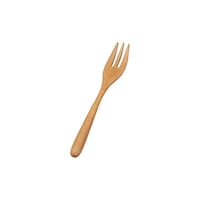 �r�[�`�E�f�U�[�g�t�H�[�N�@�W�X�P�U�R�@�W�X�P�U�R�@�P��