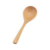 �r�[�`�E�~�j�ʎێq�@�W�X�P�U�W�@�W�X�P�U�W�@�P��