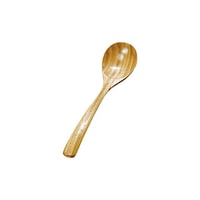 �`�F�X�i�b�g�@�X�[�v�X�v�[���@�O�W�W�V�T�@�O�W�W�V�T�@�P��