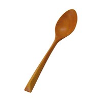 [J@Xv[@@OWXSO@OWXSO@P