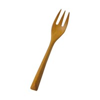 [J@tH[N@@OWXSS@OWXSS@P