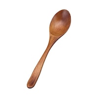 �{���J���[�X�v�[���@�O�W�T�R�S