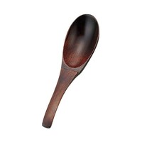 �X�g�b�p�[�t�@���莽�����Q�@�Q�T�V�X�W