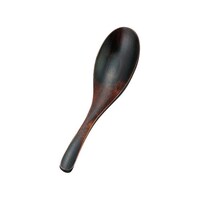 �ؐ������Q���^�i���j�@�Q�T�V�V�W