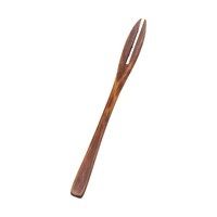 {@tH[N@OWTRQ@OWTRQ@P