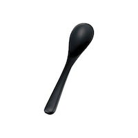 �{���f�U�[�g�X�v�[���i���j���@�O�W�R�Q�S�@�O�W�R�Q�S�@�P��