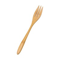 �����|�E�t�H�[�N�@�i�k�j�@�O�W�S�V�R�@�O�W�S�V�R�@�P��