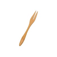 �����|�E�t�H�[�N�i�r�j�@�O�W�S�U�R�@�O�W�S�U�R�@�P��