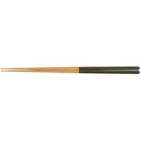 �_�C���J�b�g���o���i�΁j�@�Q�S�X�P�T�@�Q�S�X�P�T�@�P��