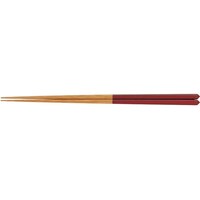 �_�C���J�b�g���o���i�ԁj�@�Q�S�X�P�U�@�Q�S�X�P�U�@�P��