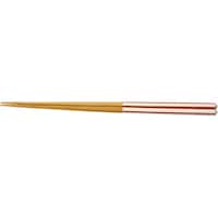 �_�C���J�b�g���o���i���ԁj�@�O�W�X�Q�P�@�O�W�X�Q�P�@�P��