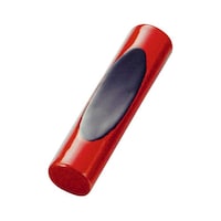 �{�����u�i���^��j�@�O�W�R�S�O�@�O�W�R�S�O�@�P��