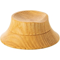 �x�m�R���u�@�P�T�T�T�Q