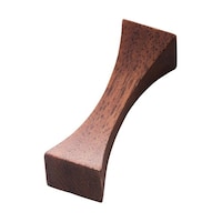 �ؐ����u�@�A�[�`�@���h�@�O�W�V�X�V�@�O�W�V�X�V�@�P��