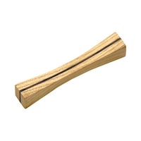 �ؐ��@�J�g�����[���X�g�@�A�[�`