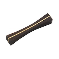 �ؐ��@�J�g�����[���X�g�@�A�[�`�@���h�@�O�W�V�O�S�@�O�W�V�O�S�@�P��