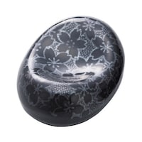 ������ʔ��u�@���@�P�T�T�O�P�@�P�T�T�O�P�@�P��