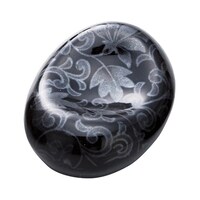 ������ʔ��u�@�����@�P�T�T�O�Q�@�P�T�T�O�Q�@�P��