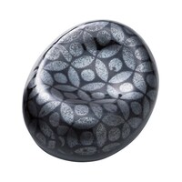 ������ʔ��u�@����@�P�T�T�O�R�@�P�T�T�O�R�@�P��