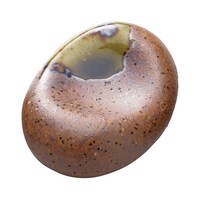 �������t���u�@�u���E���@�P�T�S�X�X�@�P�T�S�X�X�@�P��