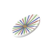 Euiȉ~\j@PTTXQ@PTTXQ@P