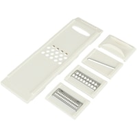 �j�j�@�J�Z�b�g��������Z�b�g�i�X���C�X�A