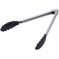 �j�j�@�V���R�[���g���O�@�R�O�����@�c�g�W