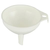 �j�j�@�v���X�`�b�N���[�g�@�X�����@�c�g�W