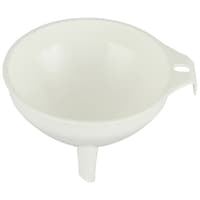 �j�j�@�v���X�`�b�N���[�g�@�P�Q�����@�c�g