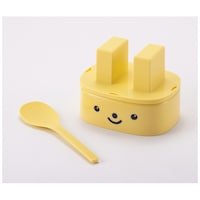 �Ƃт������ɂ���^�@�e�f�T�Q�P�Q