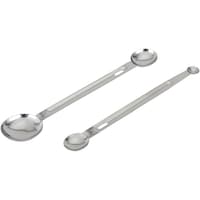 �j�j�@�X�e�����X�����O�v�ʃX�v�[���Z�b�g