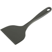 �j�j�@�i�C�����@�N�����Ԃ��@�X�O�����@�c