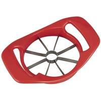 �j�j�@�A�b�v���J�b�^�[�@�c�g�W�P�W�V