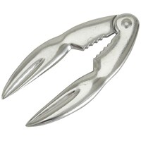 �j�j�@���Ɋ���@�c�g�W�Q�O�P