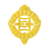 �͂���łł��邬�傤���^�@�e�f�T�Q�P�T