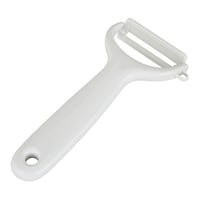 �j�j�@�Z���~�b�N�s�[���[�@�c�g�W�O�P�P