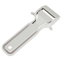 �j�j�@���ނ������ނ��s�[���[�@�c�g�W�O�P