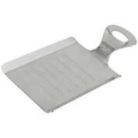 �j�j�@�X�e�����X�@�~�j���낵�@�c�g�W�O�R