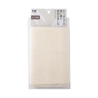 �j�j�@�ނ����R�[�T���p�@�V�O�~�W�O����