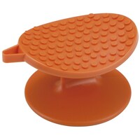 �j�j�@�S�V�S�V�@���ڂ��̔�ނ��@�c�g�W�P