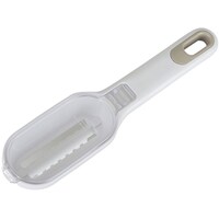 �j�j�@���낱���i�P�[�X�t���j�@�c�g�W�P