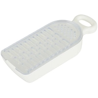 �j�j�@�󂯎M�t�����ʂ��낵��@�c�g�W�O�R