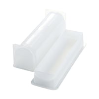 �j�j�@�p�R�b�Ƒ������@�c�g�W�P�O�T