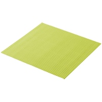 �j�j�@�v���X�`�b�N�������@�c�g�W�P�O�V