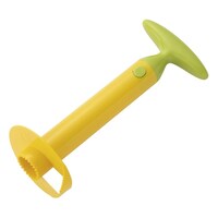 �j�j�@������p�C�i�b�v���J�b�^�[�@�c�g